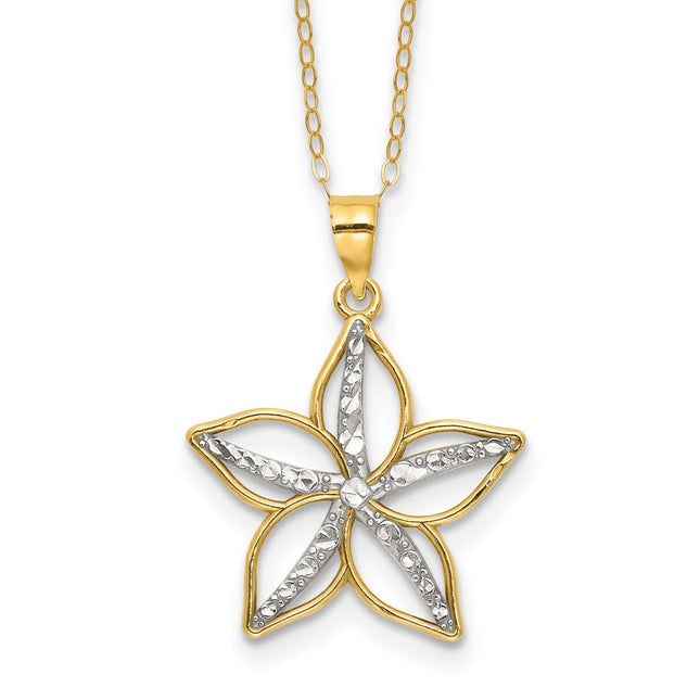 Sterling Silver Jewelry Style QG6674 - Classique Jewelry Inc.