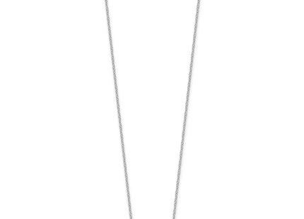 Sterling Silver Jewelry Style QG6683 - Classique Jewelry Inc.