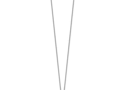 Sterling Silver Jewelry Style QG6684 - Classique Jewelry Inc.