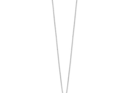 Sterling Silver Jewelry Style QG6684 - Classique Jewelry Inc.