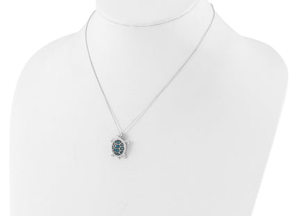 Sterling Silver Jewelry Style QG6686 - Classique Jewelry Inc.