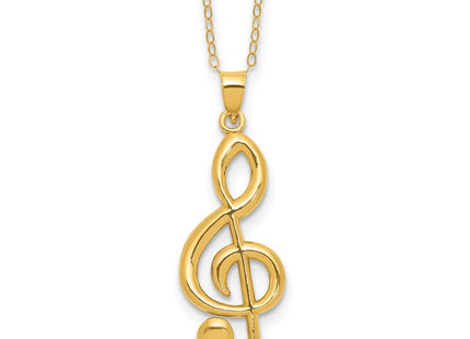 Sterling Silver Jewelry Style QG6688GP - Classique Jewelry Inc.