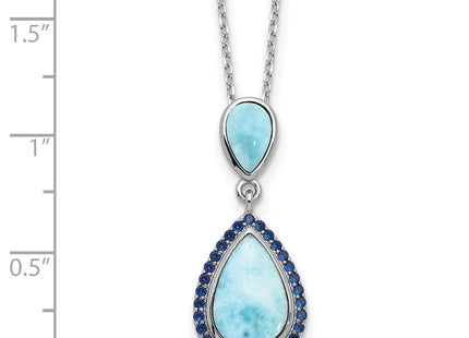 Sterling Silver Jewelry Style QG6696 - Classique Jewelry Inc.