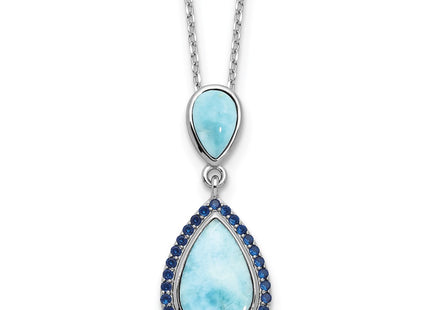 Sterling Silver Jewelry Style QG6696 - Classique Jewelry Inc.