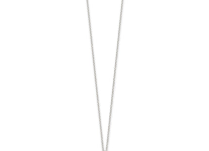 Sterling Silver Jewelry Style QG6697 - Classique Jewelry Inc.