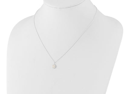 Sterling Silver Jewelry Style QG6697 - Classique Jewelry Inc.