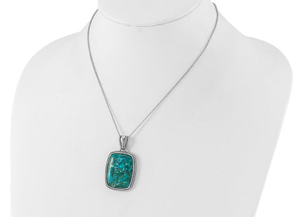 Sterling Silver Jewelry Style QG6699 - Classique Jewelry Inc.