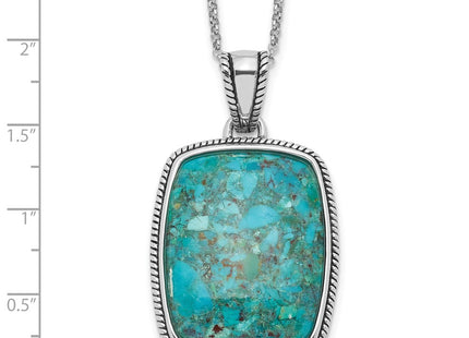 Sterling Silver Jewelry Style QG6699 - Classique Jewelry Inc.