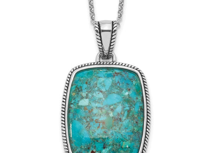Sterling Silver Jewelry Style QG6699 - Classique Jewelry Inc.