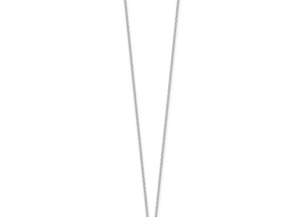 Sterling Silver Earrings Style QG6703SET - Classique Jewelry Inc.