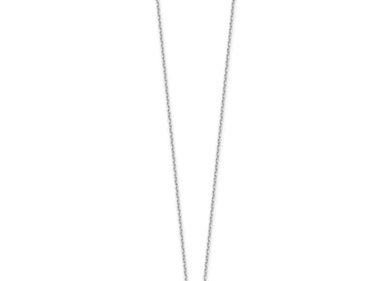 Sterling Silver Earrings Style QG6705SET - Classique Jewelry Inc.