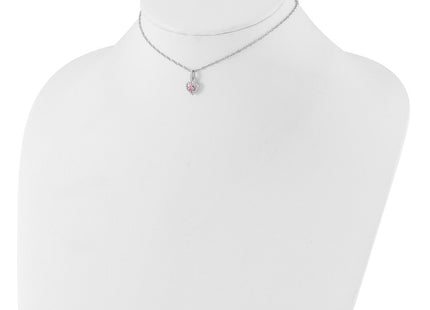Sterling Silver Earrings Style QG6706SET - Classique Jewelry Inc.