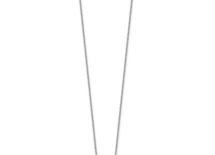 Sterling Silver Earrings Style QG6717SET - Classique Jewelry Inc.