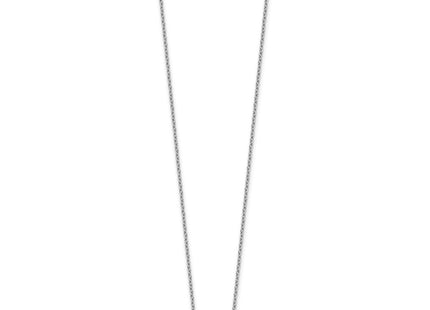 Sterling Silver Earrings Style QG6720SET - Classique Jewelry Inc.