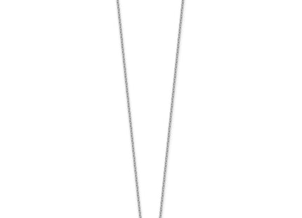 Sterling Silver Earrings Style QG6722SET - Classique Jewelry Inc.