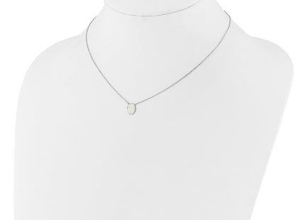 Sterling Silver Earrings Style QG6723SET - Classique Jewelry Inc.