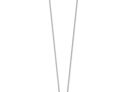 Sterling Silver Earrings Style QG6723SET - Classique Jewelry Inc.