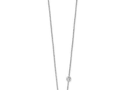 Sterling Silver Jewelry Style QG6732 - Classique Jewelry Inc.