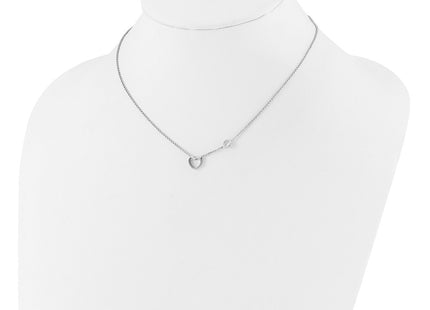 Sterling Silver Jewelry Style QG6732 - Classique Jewelry Inc.