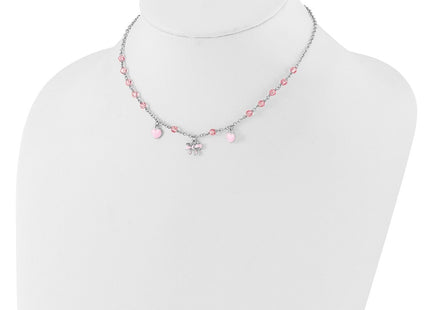 Sterling Silver Jewelry Style QG6734 - Classique Jewelry Inc.