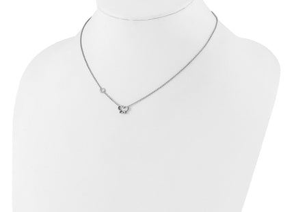Sterling Silver Jewelry Style QG6735 - Classique Jewelry Inc.