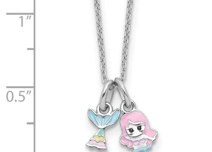 Sterling Silver Jewelry Style QG6737 - Classique Jewelry Inc.