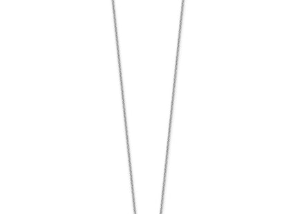 Sterling Silver Jewelry Style QG6738 - Classique Jewelry Inc.