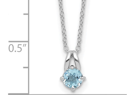 Sterling Silver Jewelry Style QG6741BT - Classique Jewelry Inc.