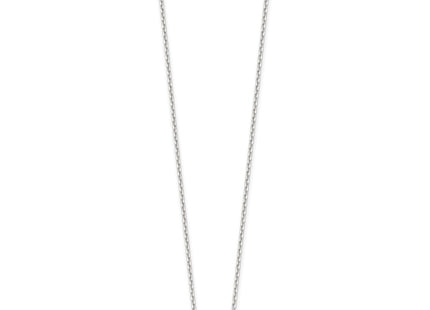 Sterling Silver Jewelry Style QG6742BT - Classique Jewelry Inc.