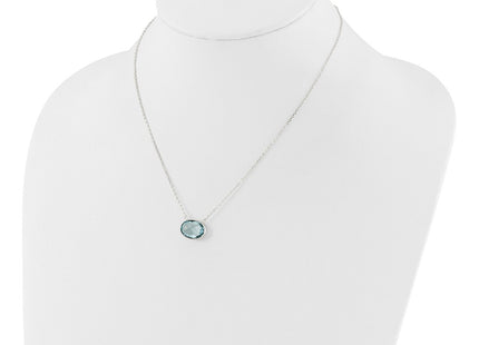 Sterling Silver Jewelry Style QG6742BT - Classique Jewelry Inc.