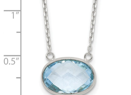 Sterling Silver Jewelry Style QG6742BT - Classique Jewelry Inc.