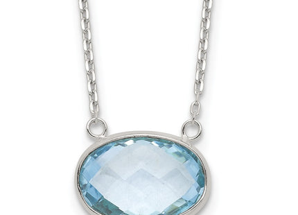 Sterling Silver Jewelry Style QG6742BT - Classique Jewelry Inc.