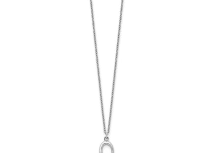 Sterling Silver Jewelry Style QG6744GA - Classique Jewelry Inc.