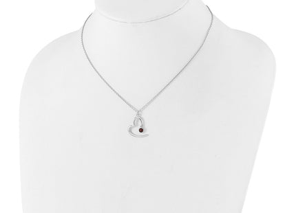 Sterling Silver Jewelry Style QG6744GA - Classique Jewelry Inc.