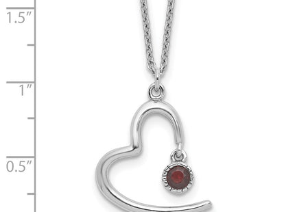 Sterling Silver Jewelry Style QG6744GA - Classique Jewelry Inc.