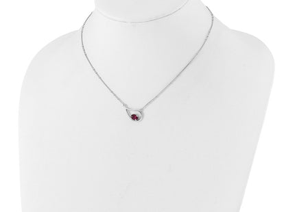 Sterling Silver Jewelry Style QG6745GA - Classique Jewelry Inc.