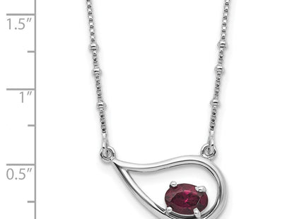 Sterling Silver Jewelry Style QG6745GA - Classique Jewelry Inc.