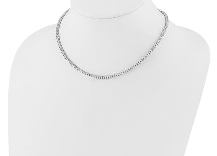 Sterling Silver Jewelry Style QG6748 - Classique Jewelry Inc.