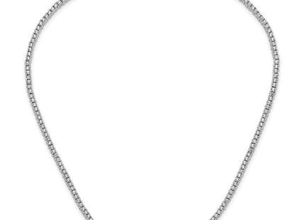 Sterling Silver Jewelry Style QG6748 - Classique Jewelry Inc.