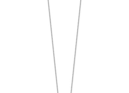 Sterling Silver Jewelry Style QG6749 - Classique Jewelry Inc.