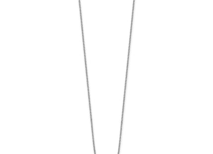 Sterling Silver Jewelry Style QG6750 - Classique Jewelry Inc.