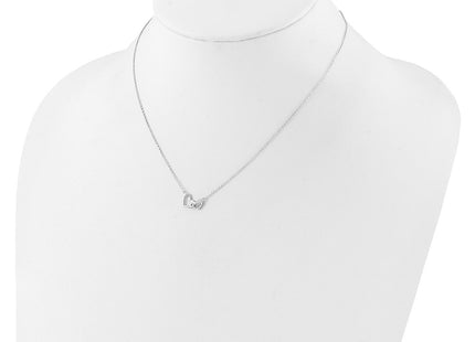 Sterling Silver Jewelry Style QG6750 - Classique Jewelry Inc.