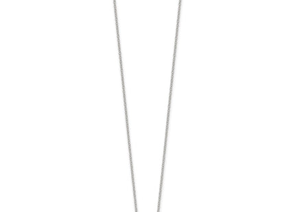 Sterling Silver Jewelry Style QG6751 - Classique Jewelry Inc.