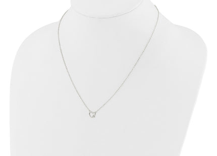 Sterling Silver Jewelry Style QG6751 - Classique Jewelry Inc.