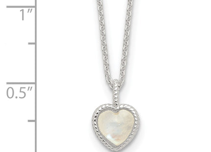 Sterling Silver Jewelry Style QG6752 - Classique Jewelry Inc.