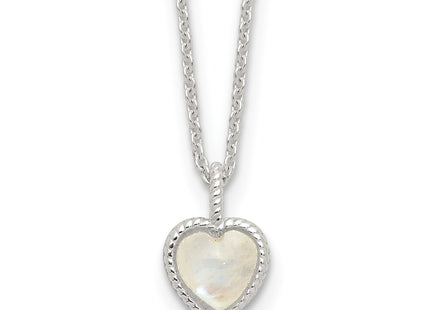 Sterling Silver Jewelry Style QG6752 - Classique Jewelry Inc.