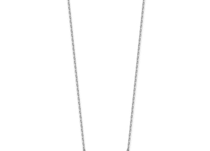 Sterling Silver Jewelry Style QG6762 - Classique Jewelry Inc.