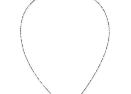 Sterling Silver Jewelry Style QG6762 - Classique Jewelry Inc.