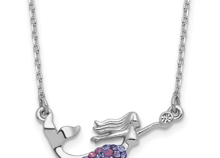 Sterling Silver Jewelry Style QG6762 - Classique Jewelry Inc.