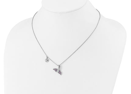 Sterling Silver Jewelry Style QG6763 - Classique Jewelry Inc.